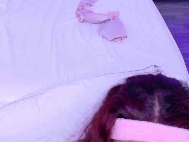 littlemolly18 webcam