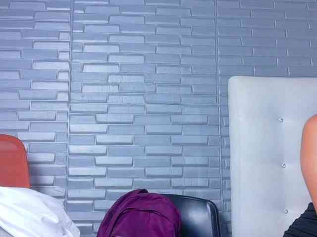 littlemolly18 webcam