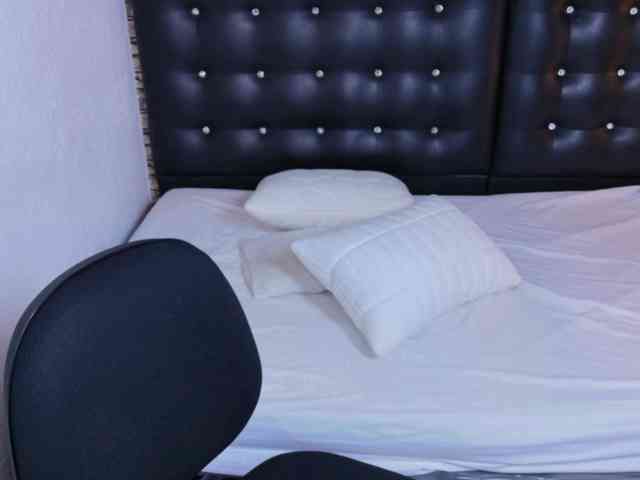 littlemolly18 webcam
