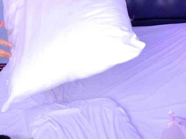 littlemolly18 webcam