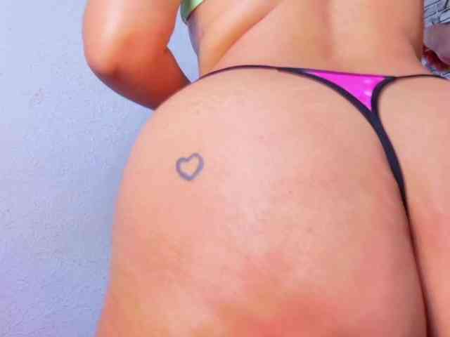 littlemolly18 webcam
