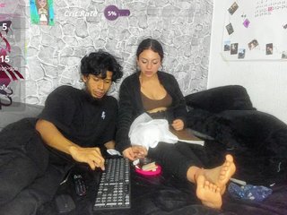 sexperimentxx Porn Show