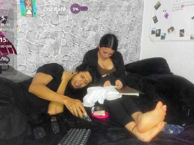 BongaCams Sexperimentxx sexperimentxx from BongaCams