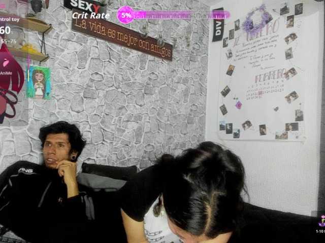 Preview of sexperimentxx
