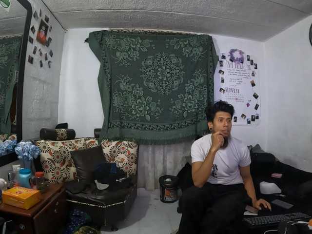  sexperimentxx chat room