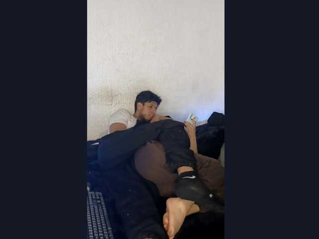  sexperimentxx chat room