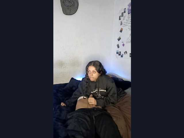  sexperimentxx chat room
