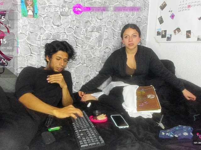 Preview of sexperimentxx