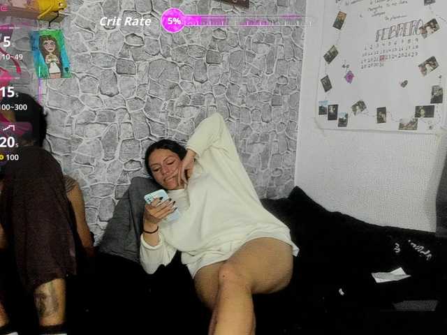 sexperimentxx