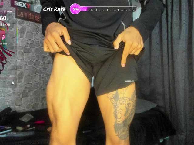  sexperimentxx chat room