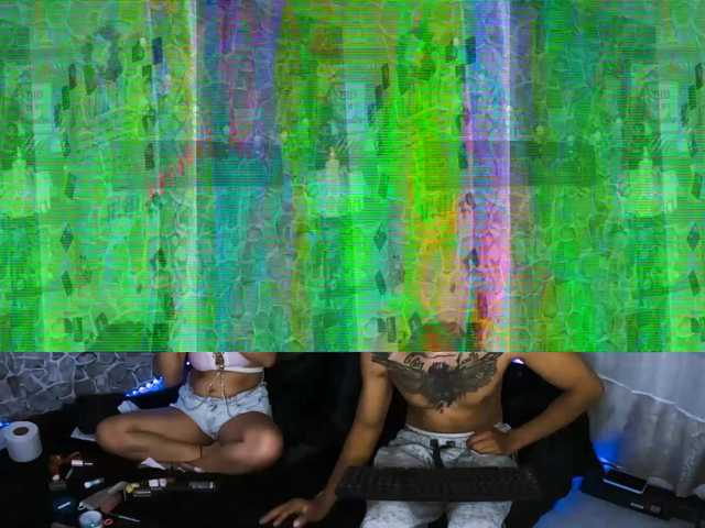  sexperimentxx chat room