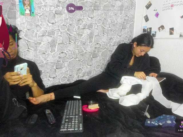 Preview of sexperimentxx