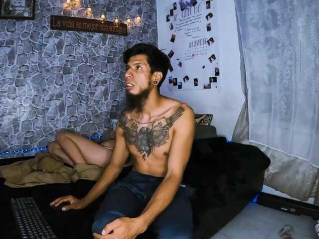 sexperimentxx