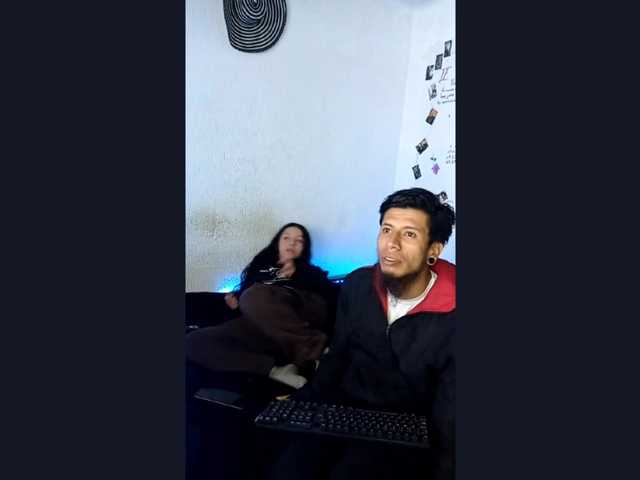 Discover sexperimentxx from BongaCams