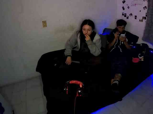 sexperimentxx webcam