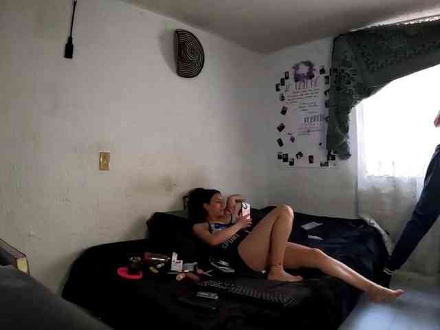 sexperimentxx webcam