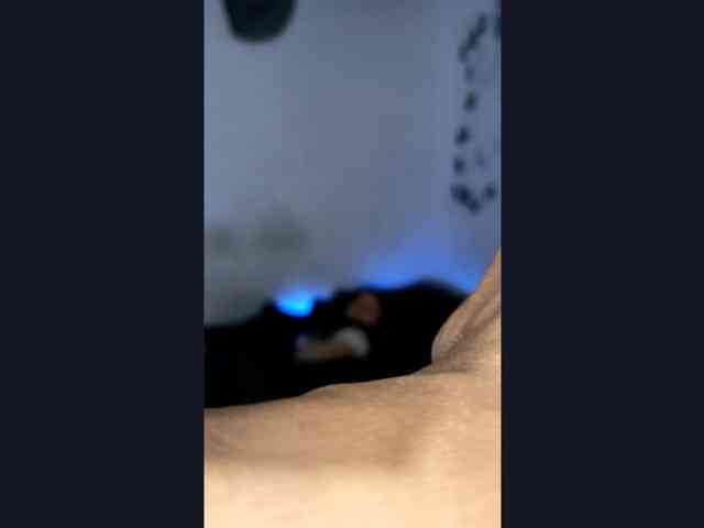sexperimentxx webcam