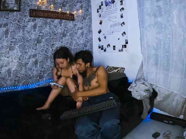 sexperimentxx webcam