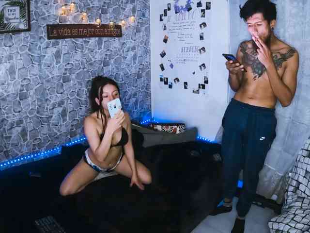 sexperimentxx webcam