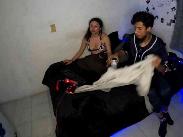 sexperimentxx