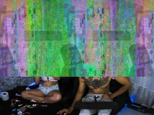 sexperimentxx webcam