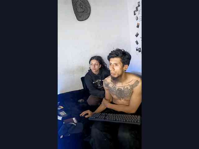 sexperimentxx webcam