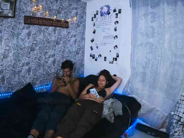 sexperimentxx webcam