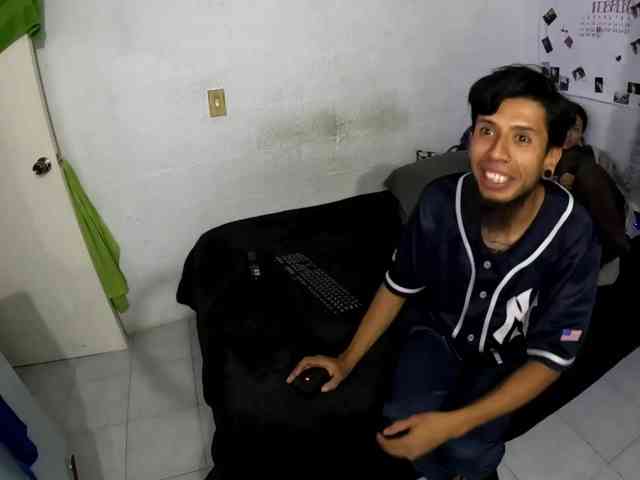 sexperimentxx