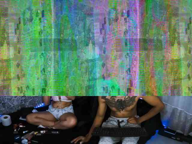 sexperimentxx webcam