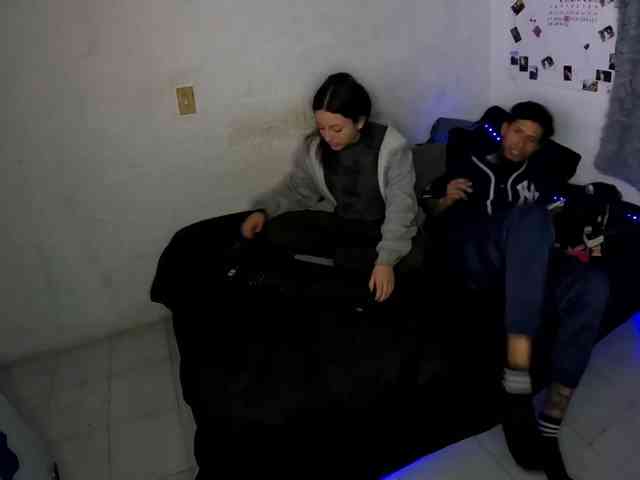 sexperimentxx webcam