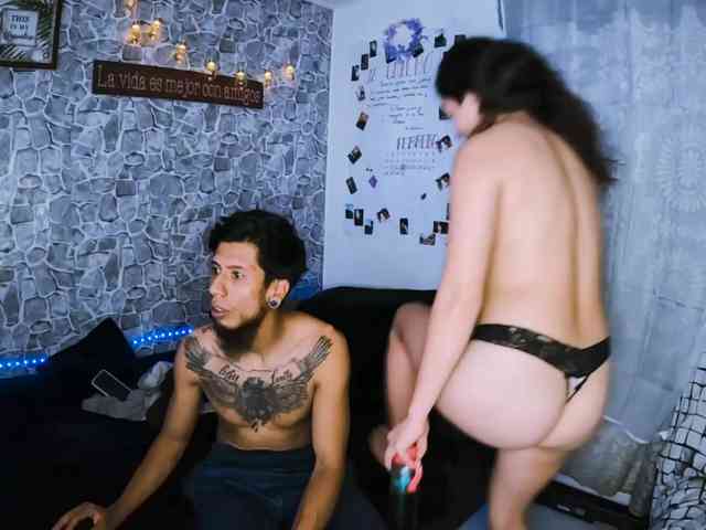 live free sex Sexperimentxx
