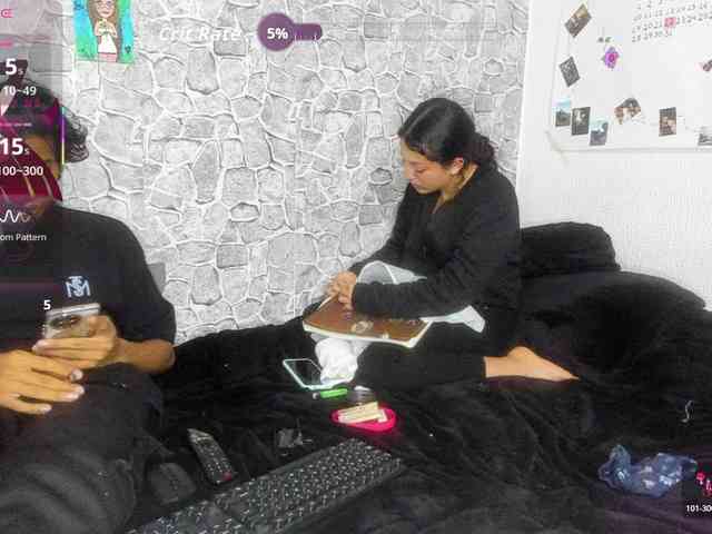 sexperimentxx webcam