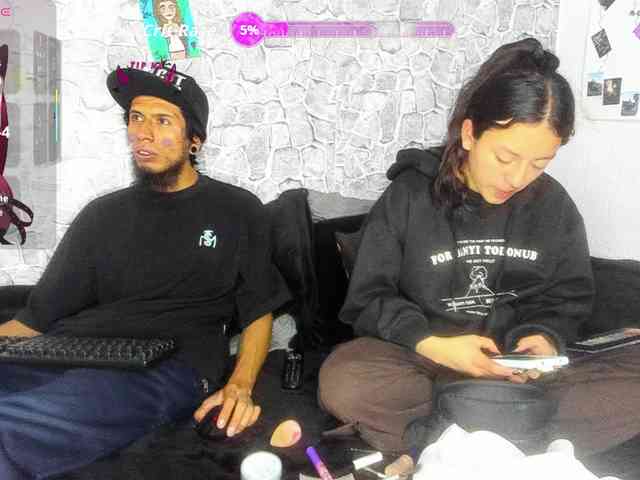 sexperimentxx webcam