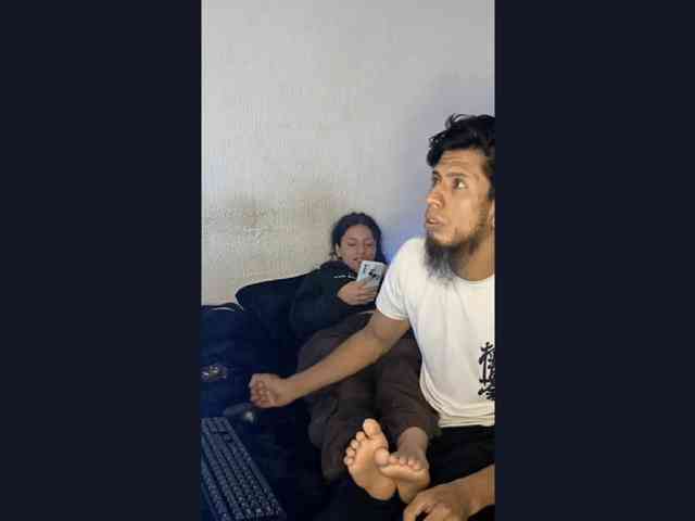 sexperimentxx webcam