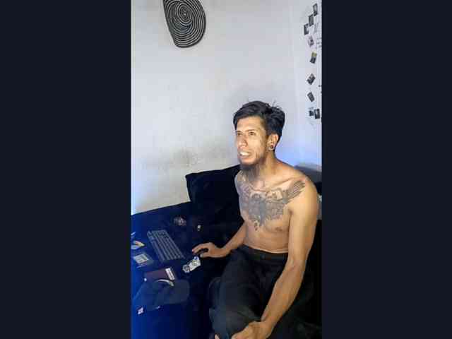 sexperimentxx webcam