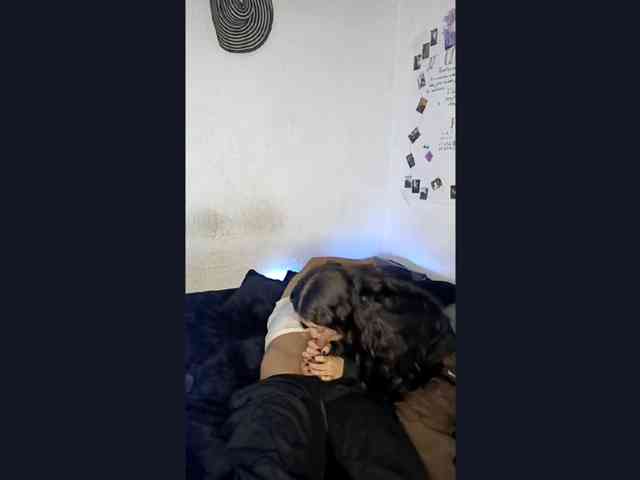 sexperimentxx webcam
