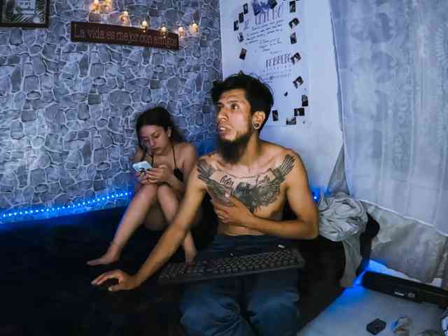 sexperimentxx