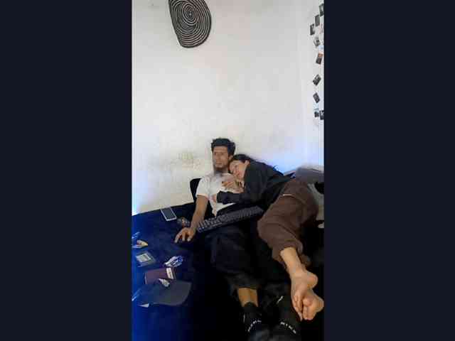 sexperimentxx webcam