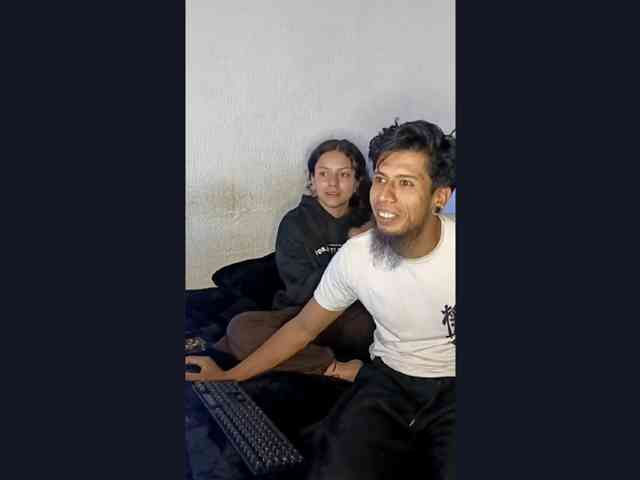 sexperimentxx webcam