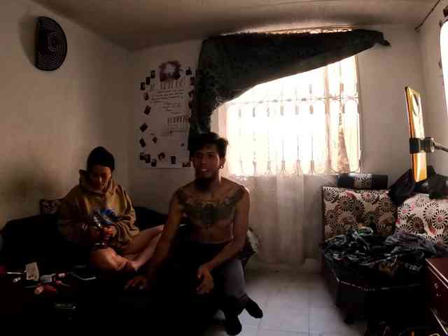 sexperimentxx webcam