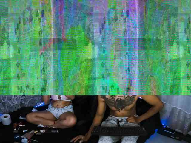 sexperimentxx webcam