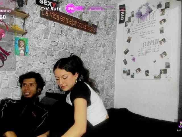sexperimentxx webcam