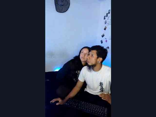 sexperimentxx webcam