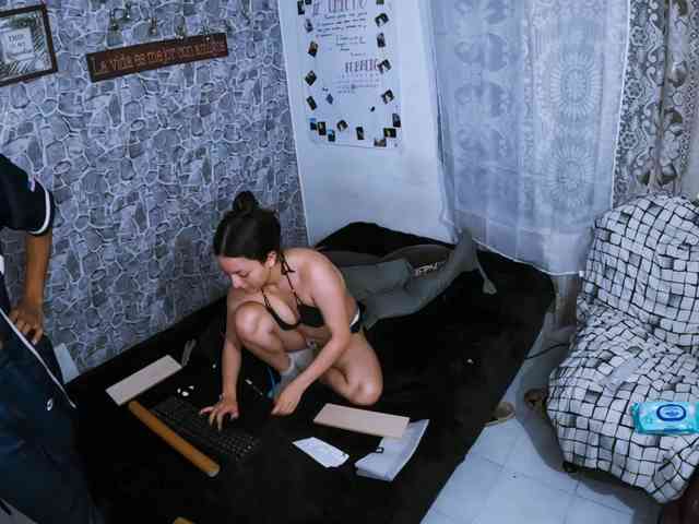 sexperimentxx webcam
