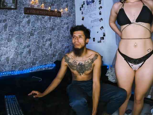 live amateur webcam Sexperimentxx