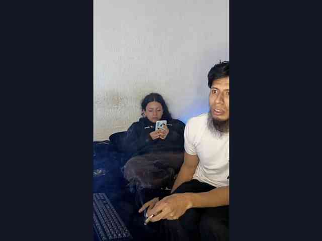 sexperimentxx webcam