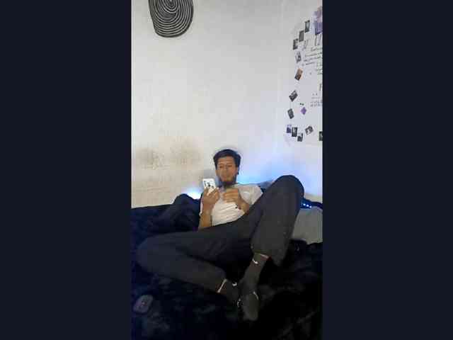 sexperimentxx webcam