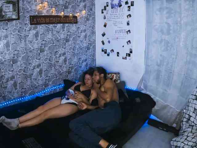 sexperimentxx webcam