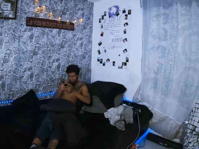 sexperimentxx webcam