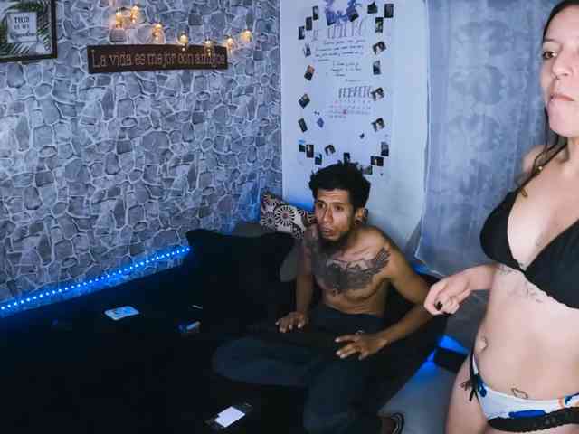 sexperimentxx webcam